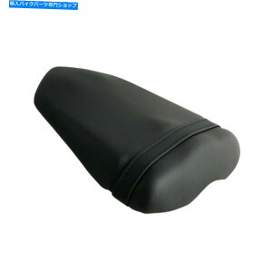 V[g XYLGSXS GSX-S 750 2015-2016pI[goCAsIȃV[gtBbg Motorcycle Rear Pillion Passenger Seat Fit For Suzuki GSXS GSX-S 750 2015-2016