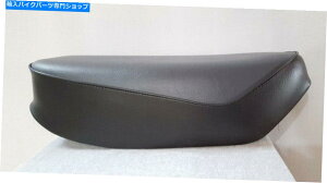 �V�[�g �V�[�g�J�o�[DAX ST 70 CT70 BICOLOR SYNTETHICE���U�[������������ Seat cover dax st 70 ct70 bicolor syntethic leather premium fast free shipping�y���s�A���i�z