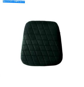 �V�[�g �I�[�g�o�C�N�b�V�����z���_CBR 600RR�ACBR 600F4I�ACBR 600F�̂��߂̉^�]�ȃQ���p�b�h Driver Seat Gel Pad for Motorcycle Cushion Honda CBR 600RR, CBR 600F4i, CBR 600F�y���s�A���i�z