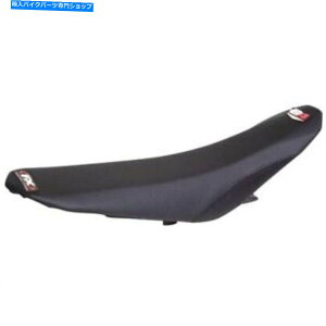 �V�[�g �H��EFFEX B-4�V�[�g�J�o�[ - 11-26522 Factory Effex B-4 Seat Cover - 11-26522�y���s�A���i�z