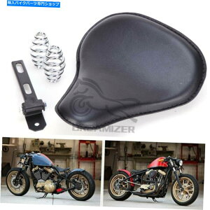 V[g }nVirago XV1100 XV250 XV535̂߂̃I[goC̃oCN̑傫\V[gLbg Motorcycle Motorbike large Solo Seat Kit For Yamaha Virago XV1100 XV250 XV535