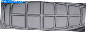 �V�[�g �V�V�[�g�J�o�[�A�z���_CG 125 BR�A�u���W������1988�N - 1995�N���i�� NEW SEAT COVER, HONDA CG 125 BR, BRAZIL EARLY, 1988 - 1995 HIGH QUALITY�y���s�A���i�z