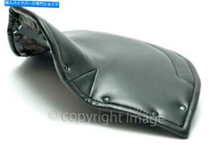 V[g ThJo[A\ThACZbgAABSAo^Ȃ Saddle Cover, Solo Saddle, Lycette, Small, BSA Bantam etc