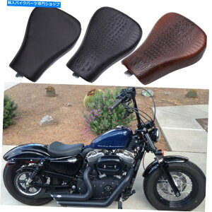 V[g n[[X|[cX^[4Z\Z\Z\ZZ\ZZ\ZZZ\ZZZ\ZZZZZZZZZZZZZZx L 1200̂߂̃tghCo[\V[gNbV Front Driver Solo Seat Cushio