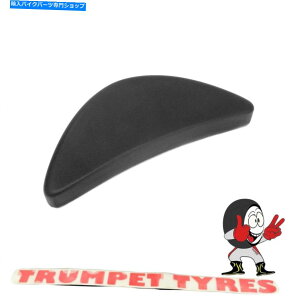 V[g ZX10R 2006 - 2007s~bhubNV[gpbh{OEi13021 Kawasaki ZX10R 2006 - 2007 Pyramid Black Seat Pad Genuine OE Quality 13021