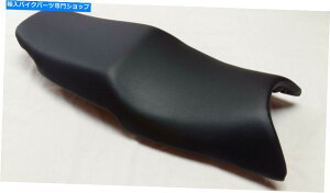 V[g 1994-97z_VFR750C^[Zv^[upV[gJo[vVFR 750uL @@ KvɃtBbg 1994-97 Honda VFR750 Interceptor "REPLACEMENT SEAT COVER" fits VFR 750 "L@@K"