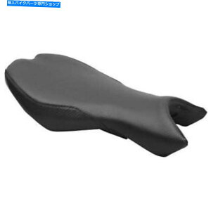 �V�[�g Luimoto�x�[�X���C���V�[�g�J�o�[Tri Daytona���C�_�[�J�[�{���t�@�C�o�[�u���b�N10092101 LUIMOTO BASELINE SEAT COVER TRI DAYTONA RIDER CARBON FIBER BLACK 10092101�y���s�A���i�z