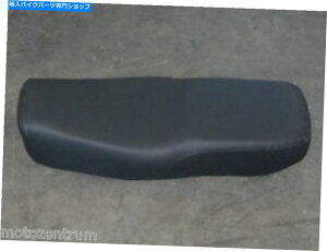 V[g V[gJo[x`nEXfX[z_CL 250 S Seat Cover Bench Housse De Selle Honda CL 250 S