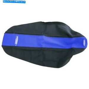 V[g SDGfAXe[WObp[V[gnXu[/ubNu[/ubN96742BK SDG DUAL STAGE GRIPPER SEAT HUS BLUE/BLACK BLUE/BLACK 96742BK