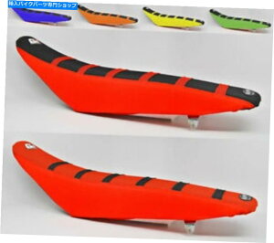 V[g YAMAHA TTR 125uxbhV[gJo[zCggbvubNTChNu4wV[gtH[ YAMAHA TTR 125 RIBBED SEAT COVER WHITE TOP & BLACK SIDES N RIBS 4 TALL SEAT FOAM