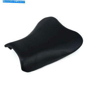 V[g GSXR1000 2007 2008֎ԗpABStgV[gC_[NbVJo[pbh ABS Front Seat Rider Cushion Cover Pad For GSXR1000 2007 2008 Motorcycle