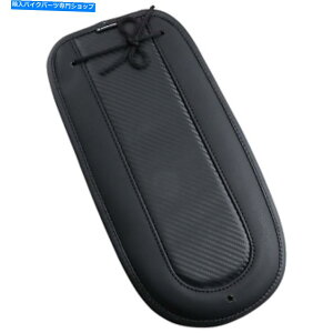 V[g Saddlemen - T8127-18-D - tF_[CHAP Dominator\V[gn[[ - Davidson Softail Saddlemen - T8127-18-D - Fender Chap Dominator Solo Seat Harley-Davidson Softail