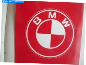 V[g BMWV[g̃SXeV}XN^OOtBbN EARLY BMW SEAT LOGO STENCIL MASK LETTERING GRAPHICS