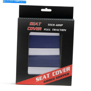 V[g YAMAHA YZ65 2018 MXObp[uPVCV[gJo[gNXYZ 65 18It[h For Yamaha YZ65 2018 MX Gripper Ribbed PVC Seat Cover Motocross YZ 65 18 Offroad