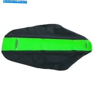 V[g SDGfAXe[WObp[V[gKAWO[/ubNO[/ubN96760GK SDG DUAL STAGE GRIPPER SEAT KAW GREEN/BLACK GREEN/BLACK 96760GK