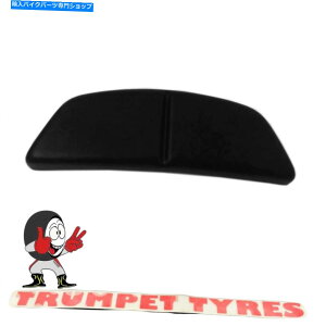 V[g z_VTR 1000 SP1 2000 - 2001s~bhubNV[gpbh{OEi11010 Honda VTR 1000 SP1 2000 - 2001 Pyramid Black Seat Pad Genuine OE Quality 11010
