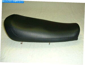 V[g BMW R90 R90SpuV[gJo[vR80 R90 R100 BMW R90 R90S replacement "SEAT COVER" fits R80 R90 R100