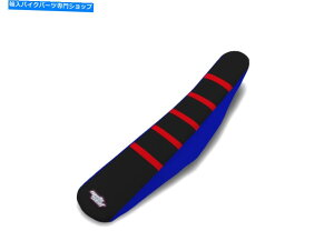 V[g MotoseatObp[uV[gJo[}nYZ 65 18-22 1006DtHbNXVtgtCg[ Motoseat Gripper Ribbed Seat Cover Yamaha YZ 65 18-22 100% 6d fox shift fly thor