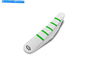 V[g MotoseatObp[uV[gJo[}nYZ 65 18-22 1006DtHbNXVtgtCg[ Motoseat Gripper Ribbed Seat Cover Yamaha YZ 65 18-22 100% 6d fox shift fly thor