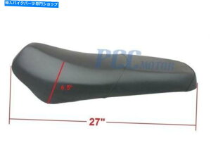 V[g Jonway YY50QT MP50QTV[g̃XN[^[[v50CC GY6 U SE35 JONWAY YY50QT MP50QT SEAT CHINESE SCOOTER MOPED 50CC GY6 U SE35