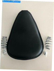 V[g n[[_rbh\\V[gLbg Harley Davidson Solo Seat Kit
