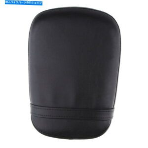 V[g z_VhÊ߂̏qsIAV[g1998-2003̂߂VT750 ACE VT750CD 1998-2003 Passenger Pillion Rear Seat for Honda Shadow VT750 ACE VT750C VT750CD 1998-2003