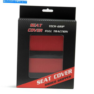 �V�[�g EC300 XC250 18 19 MX�O���b�p�[�V�[�g�J�o�[�p�K�X�K�XEC XC 250 300 2018 2018 2018�V���� EC300 XC250 18 19 MX Gripper Seat Cover For GAS GAS EC XC 250 300 2018 2019 New�y���s�A���i�z