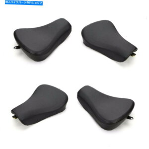 V[g n[[X|[cX^[̂߂̃tghCo[\Ȃ̖48 xl 1200 883 72 48 Front Driver Solo Seat Pillow For Harley Sportster Forty Eight XL 1200 883 72 48
