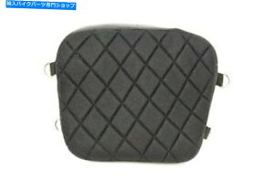 �V�[�g �z���_CBR600 RR�̂��߂̃I�[�g�o�C�N�b�V�����̂��߂̉^�]�ȃQ���p�b�h Driver Seat Gel Pad for Motorcycle Cushion for Honda CBR600 RR�y���s�A���i�z