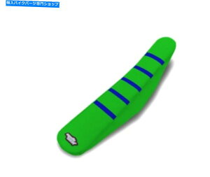 V[g Motoseat Kawasaki KX250F 21-22KX450F 19-22V[gJo[FOX 1006DtCVtg Motoseat Kawasaki KX250F 21-22 & KX450F 19-22 SEAT COVER FOX 100% 6D FLY SHIFT