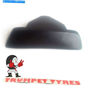 V[g SV 650 N / SV 650 S 2003 - 2014s~bhubNV[gpbhOEi10009 SV 650 N / SV 650 S 2003 - 2014 Pyramid Black Seat Pad Genuine OE Quality 10009