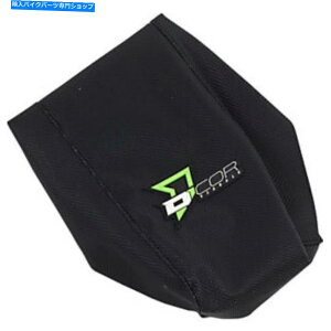 �V�[�g D'Cor Visuals�V�[�g�J�o�[�i�u���b�N�j30-20-226 D'Cor Visuals Seat Cover (Black) 30-20-226�y���s�A���i�z