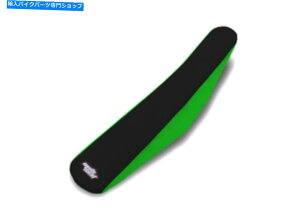 V[g Motoseat Kawasaki KX125KX250 88-89 KX500 88-04V[gJo[FOX 100tCVtg Motoseat Kawasaki KX125 & KX250 88-89 KX500 88-04 SEAT COVER FOX 100% FLY SHIFT