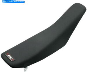 V[g VHEFFEX FX08-24320ׂẴObvV[gJo[ NEW FACTORY EFFEX FX08-24320 All Grip Seat Cover