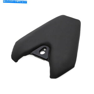 V[g Z1000 2015N2015N2015N2015N2015N2015N2015N2015N2015N2015N̊v̗qobNAV[gsI Leather Passenger Back Rear Seat Pillion For Kawasaki Z1000 2014 2015-2019 Black