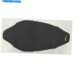 �V�[�g Enduro Engineering Gripper�V�[�g�J�o�[�W���̍���Husqvarna 125/450�t�B�b�g���[�g�������� Enduro Engineering Gripper Seat Cover Standard Height Husqvarna 125/450 SEE FITM