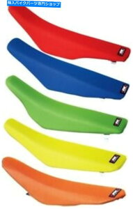 V[g HEFFEX 18-23228ׂẴObvV[gJo[X^_[h Factory Effex 18-23228 All Grip Seat Cover Standard