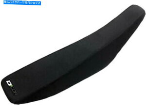 V[g D'Cor GripperV[gJo[ubN30-10-150 D'COR Gripper Seat Cover Black 30-10-150