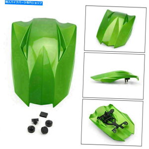 V[g JTLZ1000SX 10-16 F1 *̂߂̃I[goCABSqAV[gJo[JEtBbg Motorcycle ABS Passenger Rear Seat Cover Cowl fit for Kawasaki Z1000SX 10-16 F1*
