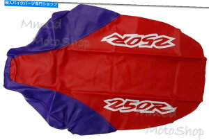 V[g V[gJo[XR250 XR 250 XR250RfUC96IWv~A Seat cover xr250 xr 250 xr250r design 96 orange premium fast free shipping