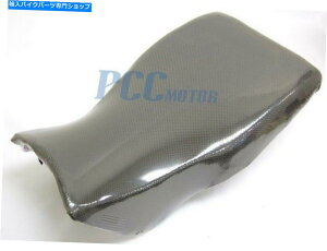V[g ATVNbhV[gAZupbhN[X^[125cc 150cc 160cc 3150dx2 I SE09 ATV Quad Seat Assembly Pads Coolster 125cc 150cc 160cc 3150DX2 I SE09