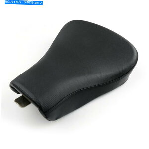 V[g X|[cX^[48 XL1200 883 72 48 S7̂߂1{tghCo[\V[gNbV 1X Front Driver Solo Seat Cushion For Sportster Forty Eight XL1200 883 72 48 S7