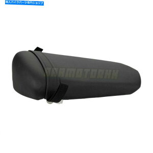V[g }nR6S 2003-2009 5SL-24750-00-00̃I[goCȀȃV[gsI Motorcycle Rear Passenger Seat Pillion For Yamaha R6S 2003-2009 5SL-24750-00-00
