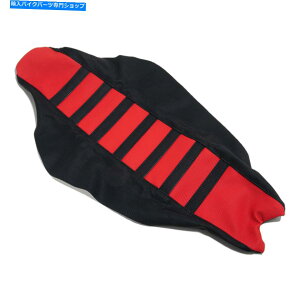 �V�[�g Beta RR 250 300 350 350 390 430 480 2015-19 PVC�V�[�g�J�o�[RR 400 450 498 13 14 For Beta RR 250 300 350 390 430 480 2015-19 PVC Seat Cover RR 400 450 498 13 14