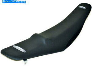 V[g Ãov96536 86-6536ǉSDGObp[V[gJo[ SDG Gripper Seat Cover with Add On Foam Bump 96536 86-6536