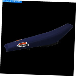 V[g V[gJo[ThKTM SX EXC 125 150 250 300 350 450 2016 2016 2019u[ Seat Cover Saddle KTM SX EXC 125 150 250 300 350 450 500 2016 2019 Blue