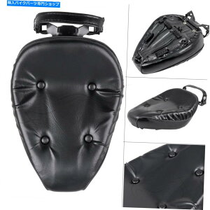 �V�[�g Retro Vintage Honda Rebel CA250 CMX250 250C�̂��߂̃��[�^�[�Y�t�����g�h���C�o�[�V�[�g�N�b�V���� Motors Front Driver Seat Cushion For Retro Vintage Honda Rebel CA250 CMX250 250C�y���s�A���i�z