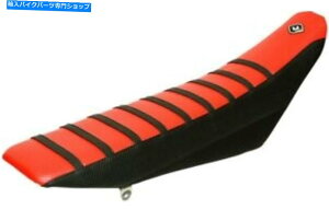 �V�[�g �V�����C���t���G���U�f�U�C��45502�v���u�V�[�gPRS�V�[�g�J�o�[ NEW FLU DESIGNS 45502 Pro Rib Seat PRS Seat Covers