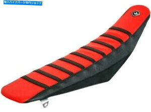 �V�[�g �V�����C���t���G���U�f�U�C��15504�v���u�V�[�gPRS�V�[�g�J�o�[ NEW FLU DESIGNS 15504 Pro Rib Seat PRS Seat Covers�y���s�A���i�z