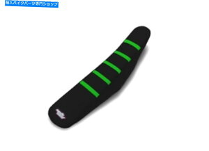 V[g Motoseat Kawasaki KX250F 13-16KX450F 12-15V[gJo[FOX 1006DtCVtg Motoseat Kawasaki KX250F 13-16 & KX450F 12-15 SEAT COVER FOX 100% 6D FLY SHIFT
